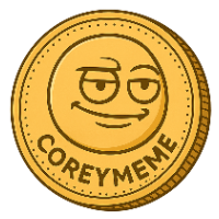 CoreyMeme