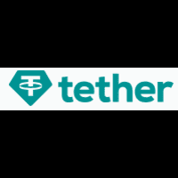 Tether USD
