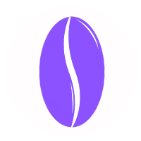 Aroma Token