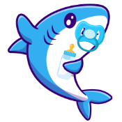 Baby Shark Doo