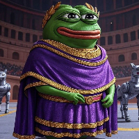 Pepe Augustus$