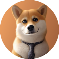 CEO