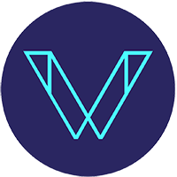 World Metaverse Token