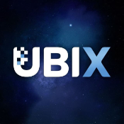 UBIX