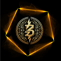 IBVM Chain