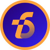 DeFiFarms