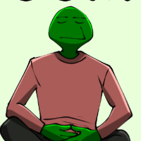 goomper