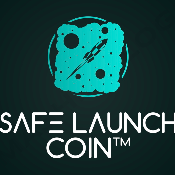 SafeLaunchCoin.com