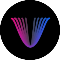 VENLILY
