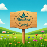 Meadows