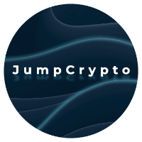Jump Crypto