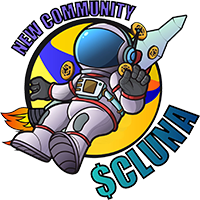 New Community Luna