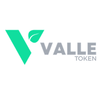 VALLE TOKEN