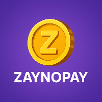 Zaynopay