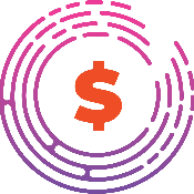 Simple Token Finance