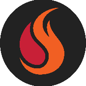 FireDEFI