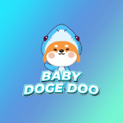 Baby Doge Doo