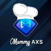 MummyAxs