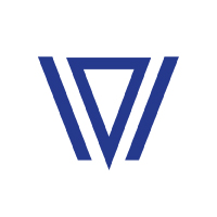 Vivus token