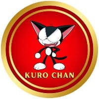 KuroChan