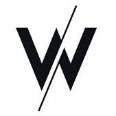 Wiverse