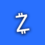 Zaim