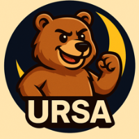 Ursa