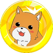 JIRO INU
