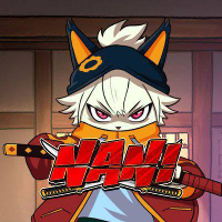 Nani coin