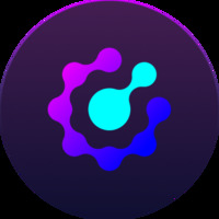 CreationNetwork.AI