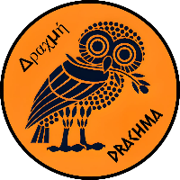 Drachma