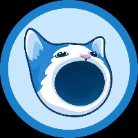 BASED POPCAT