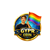 GAY PERSON