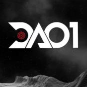 DAO1