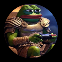 KEKIUS MEXIMUS