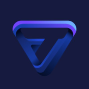 Tourniverse