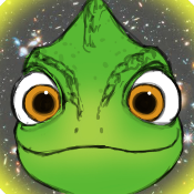 LittleGecko