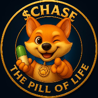 CHASE