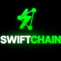 Swift Chain