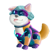 BabyBackDOGE