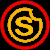 SPY Token