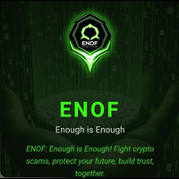ENOF