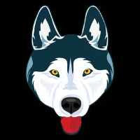 HuskoToken