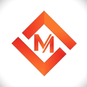 MagicNFTs