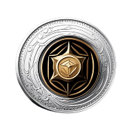 TheMinerzCoin
