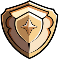 Shield