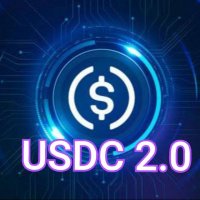 USDC 2.0