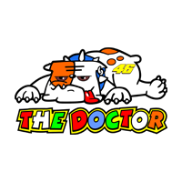 thedoctor46