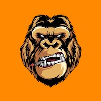 BEAST