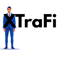 XTraFi